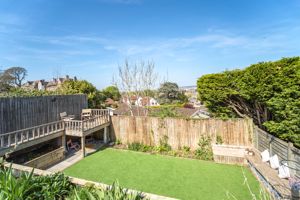 Photo 19- click for photo gallery